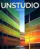 UNStudio, Aaron Betsky 