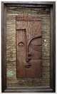 Tiki Modern, Sven A. Kirsten 