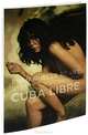 Emmanuelle Beart. Cuba Libre, Emmanuelle Beart, Sylvie Lancrenon 