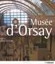 Art & Architecture: Musee d