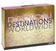 Design Destinations Worldwide, 