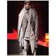 City Fashion Paris, Christine Anna Bierhals 