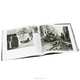 Cars: The Early Years / Die Anfange des Automobils / Les debuts de l