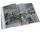 New York: Portrait of a City / Portrat einer Stadt / Portrait d