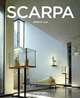 Scarpa, Sergio Los 