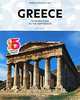 World Architecture. Greece. From Mycenae to the Parthenon, Henri Stierlin 