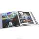 Coop Himmelb(l)au: Complete Works 1968-2010, 