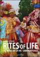 Rites of Life / Les rites de la vie / Lebensrituale, Ryman Anders 