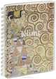 Ежедневник 2012 "Klimt", 