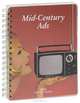 Mid-Century Ads: Diary 2012, 