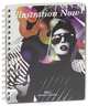 Illustration Now: Diary 2012, 