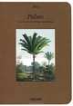 Carl Friedrich Philipp von Martius: Palms: Calendar 2012, 