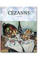 Cezanne. 1839-1906. Pioneer of Modernism, Ulrike Becks-Mallorny 