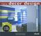 New Decor Design, 