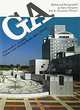 GA 69: Arata Isozaki: Tsukuba Center Building, Allessandro Mendini 