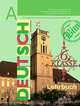 Deutsch: 6 klasse: Lehrbuch / Немецкий язык. 6 класс, И. Л. Бим, Л. В. Садомова, Л. М. Санникова 