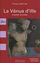 La Venus d