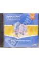 Safe'n'Sec. Проактивная система защиты (CD), 