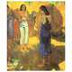 Gauguin, 