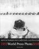 Фотографии российских и советских лауреатов World Press Photo 1955 - 2010, 