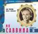 Великие исполнители. Том 10. Ия Саввина, Антон Павлович Чехов 