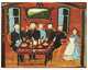 Decorative Wood Painting: Gorodets, Н. В. Толстухина 