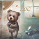 Детали. Книга стихов для детей Zoo, Детали 