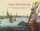 Saint Petersburg in Watercolours and Prints of the 18th and 19th Centuries, 