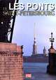 Les ponts de Saint-Petersbourg, 