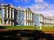 Saint Petersburg, 