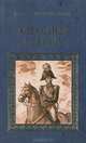 Александр Первый, Дмитрий Мережовский 