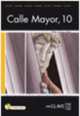 Calle Mayor, 10 (+ Audio En Mp3), Teresa Pastor 
