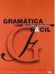 Gramatica Facil, Guillermo Hernandez 