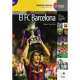 FC Barcelona (+ CD), Pujol Vila, Merce 