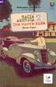 Hacia America 2. Una nueva vida (+ Audio CD), Puppo, Flavia 