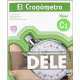 El Cronometro C1 Libro +D Nueva Ed, Alejandro Bech 