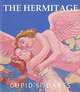 The Hermitage: Cupid