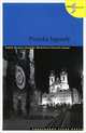 Prazske legendy (+ CD), 