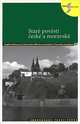 Stare povesti ceske a moravske (+ CD), 
