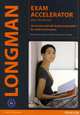Exam Accelerator: Classroom and Self-Study Preparation for all B2 Level Exams (+ 2 CD-ROM), Bob Hastings, Marta Uminska, Dominika Chandler 