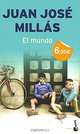 El mundo, Juan Jose Millas 