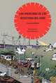 Las aventuras de los detectives del faro, Klaus Bliesener 