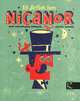 El senor Don Nicanor, Ana Fernandez-Abascal 