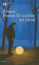 El Temblor Del Heroe, Alvaro Pomno 