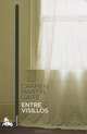 Entre Visillos, Carmen Martin Gaite 