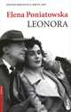 Leonora, Elena Poniatowska 