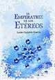 La Emperatriz de los Etereos, Laura Gallego Garcia 