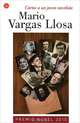 Cartas a un joven novelista, Llosa Mario Vargas 