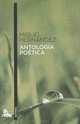 Antologia poetica, Maguel Hernandez 
