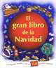 El gran libro de la Navidad, 